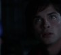 612Smallville0906.jpg