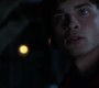 612Smallville0907.jpg