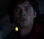 612Smallville0910.jpg