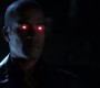 612Smallville0911.jpg