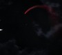 612Smallville0913.jpg