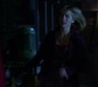 612Smallville0914.jpg