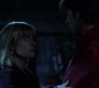612Smallville0916.jpg