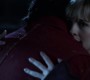 612Smallville0917.jpg