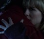 612Smallville0918.jpg