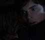 612Smallville0919.jpg