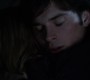 612Smallville0920.jpg