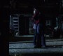612Smallville0921.jpg