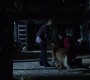 612Smallville0922.jpg