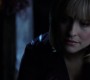 612Smallville0923.jpg