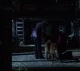 612Smallville0924.jpg