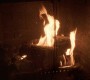 612Smallville0926.jpg