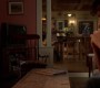 612Smallville0927.jpg