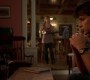 612Smallville0928.jpg