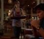612Smallville0929.jpg