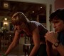 612Smallville0930.jpg