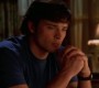 612Smallville0931.jpg