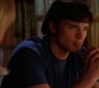 612Smallville0933.jpg