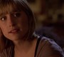 612Smallville0934.jpg