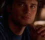 612Smallville0935.jpg