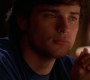612Smallville0936.jpg