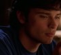 612Smallville0937.jpg