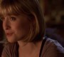 612Smallville0938.jpg
