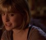612Smallville0939.jpg