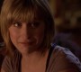 612Smallville0940.jpg