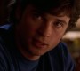 612Smallville0941.jpg