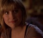 612Smallville0942.jpg