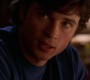 612Smallville0943.jpg