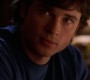 612Smallville0944.jpg