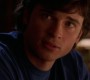 612Smallville0945.jpg
