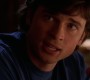 612Smallville0946.jpg