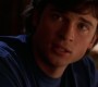 612Smallville0947.jpg