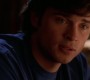 612Smallville0948.jpg