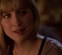 612Smallville0949.jpg