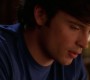 612Smallville0950.jpg