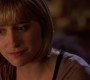 612Smallville0951.jpg