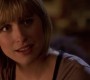 612Smallville0952.jpg