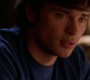 612Smallville0953.jpg