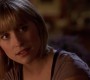 612Smallville0954.jpg