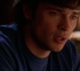 612Smallville0955.jpg