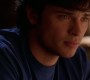 612Smallville0956.jpg