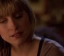 612Smallville0957.jpg