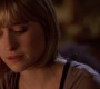 612Smallville0958.jpg