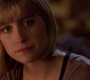 612Smallville0959.jpg