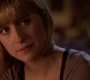 612Smallville0961.jpg