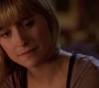 612Smallville0962.jpg